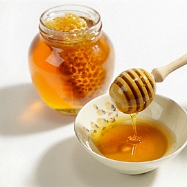 純蜂蜜分辨 純蜂蜜哪裡買?